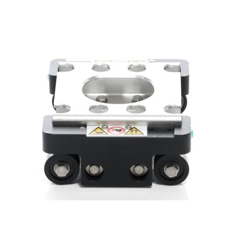 Carrier 8022551 Neu OVP